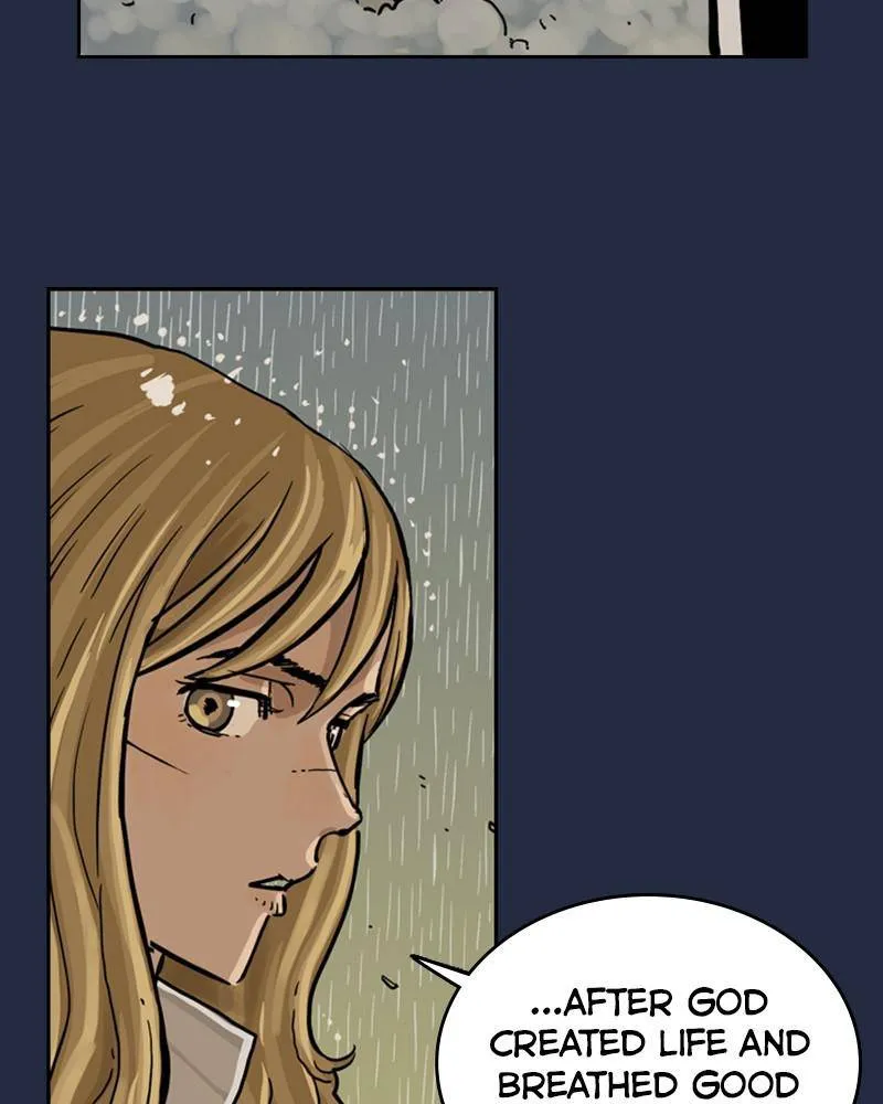 Mage Again Chapter 1 Online - página 103