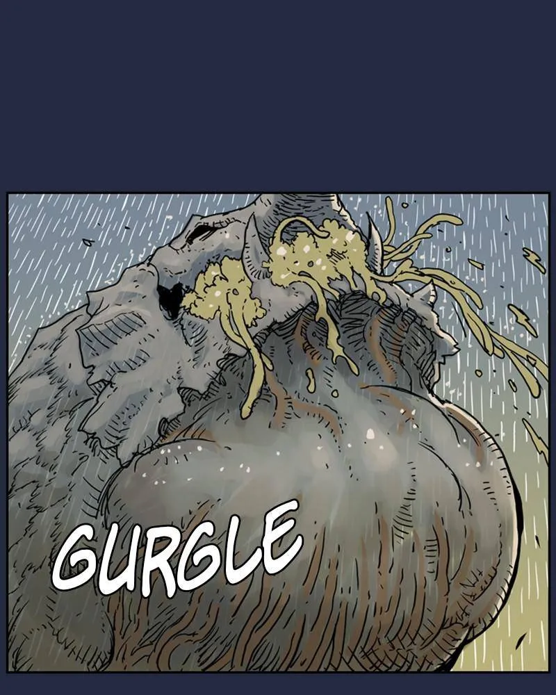 Mage Again Chapter 1 Online - página 105