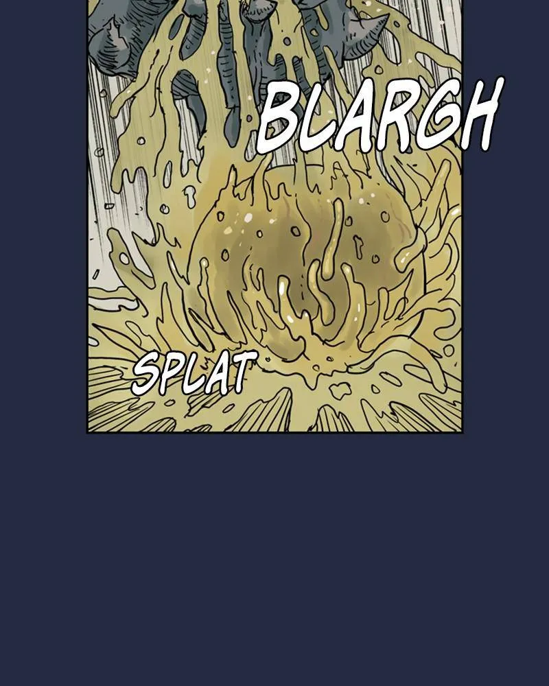 Mage Again Chapter 1 Online - página 107