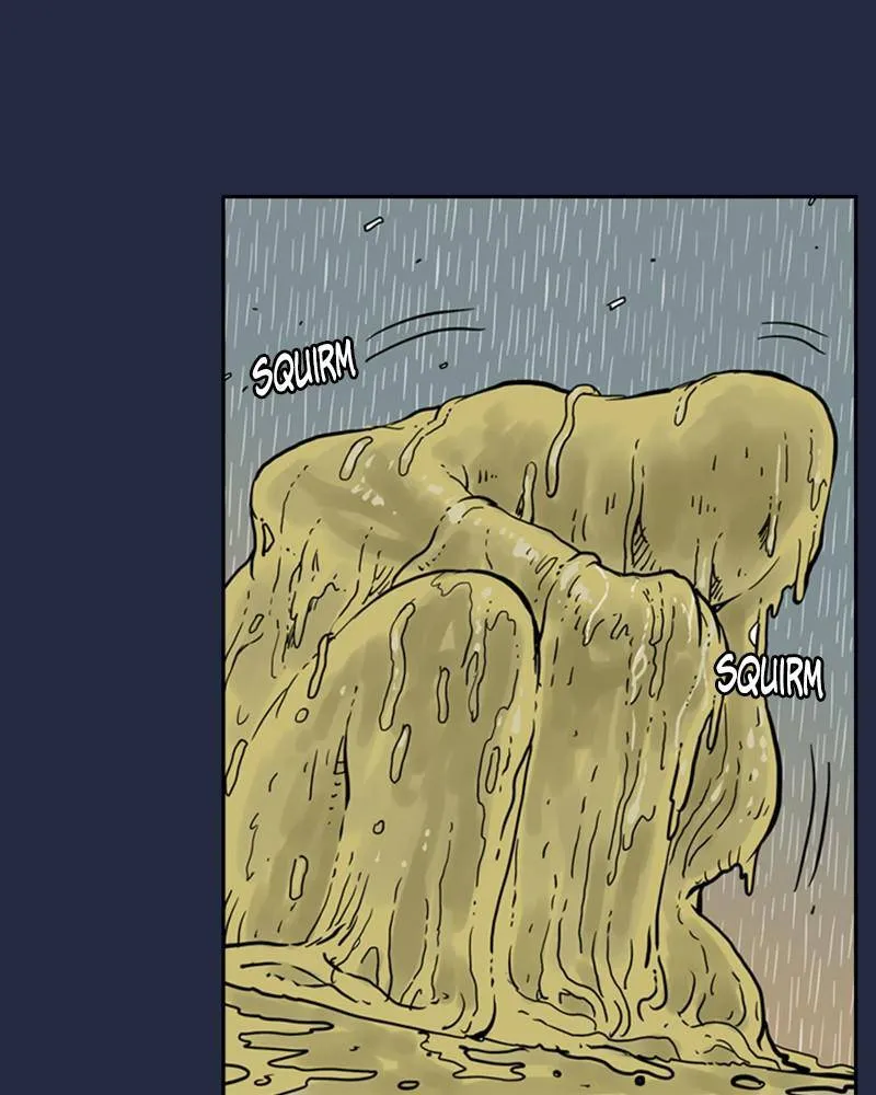 Mage Again Chapter 1 Online - página 108