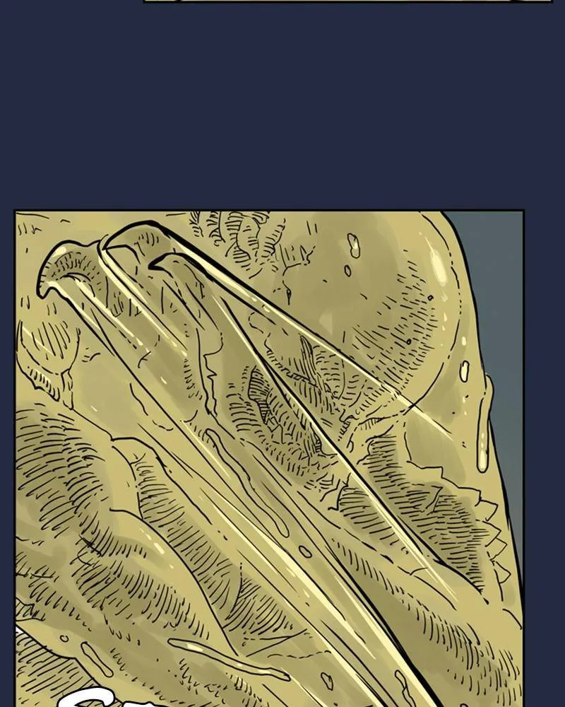 Mage Again Chapter 1 Online - página 109