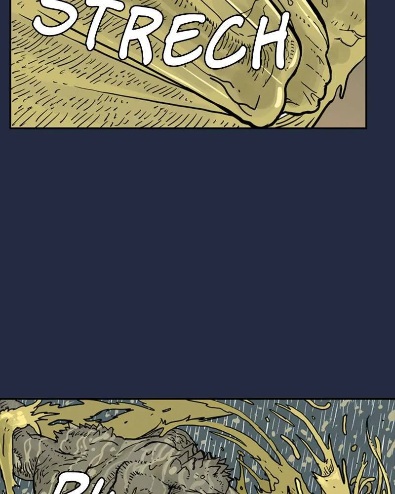 Mage Again Chapter 1 Online - página 110