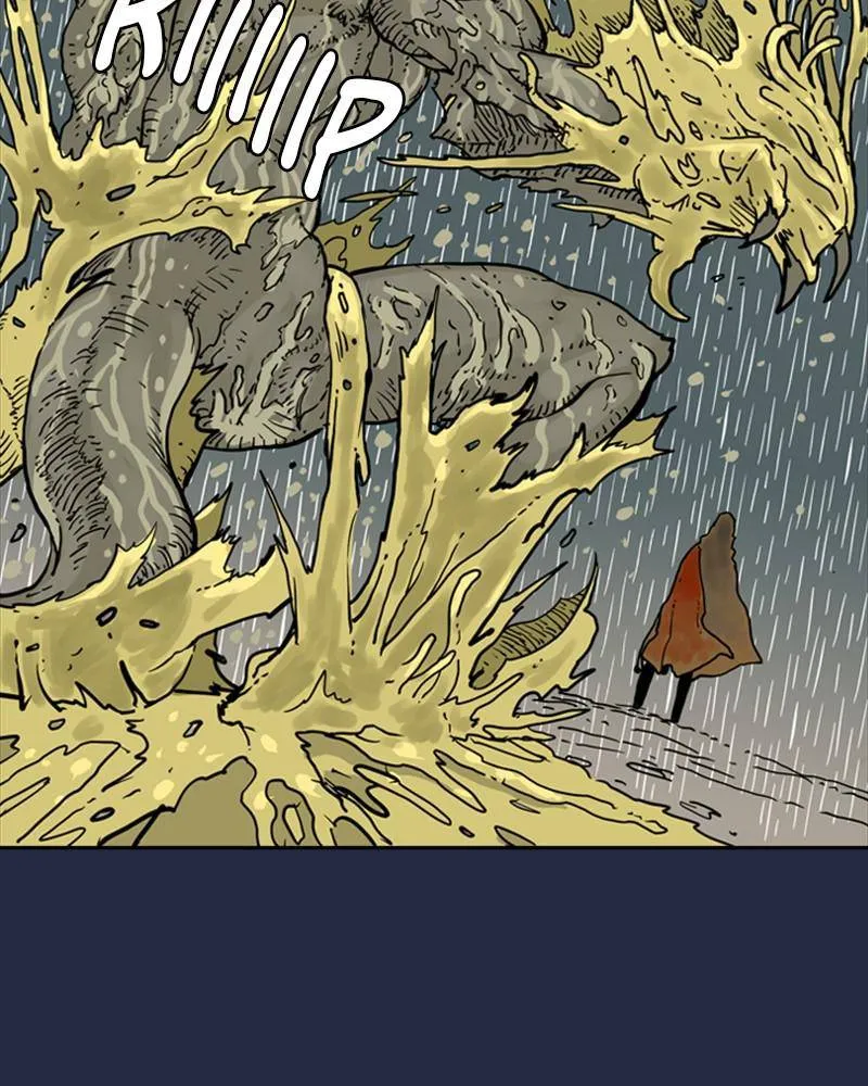Mage Again Chapter 1 Online - página 111
