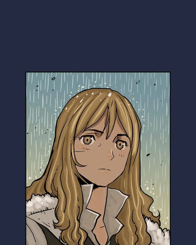 Mage Again Chapter 1 Online - página 112