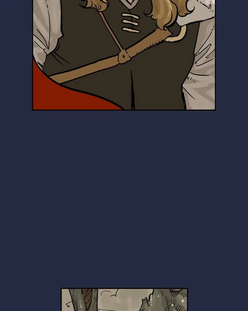 Mage Again Chapter 1 Online - página 113