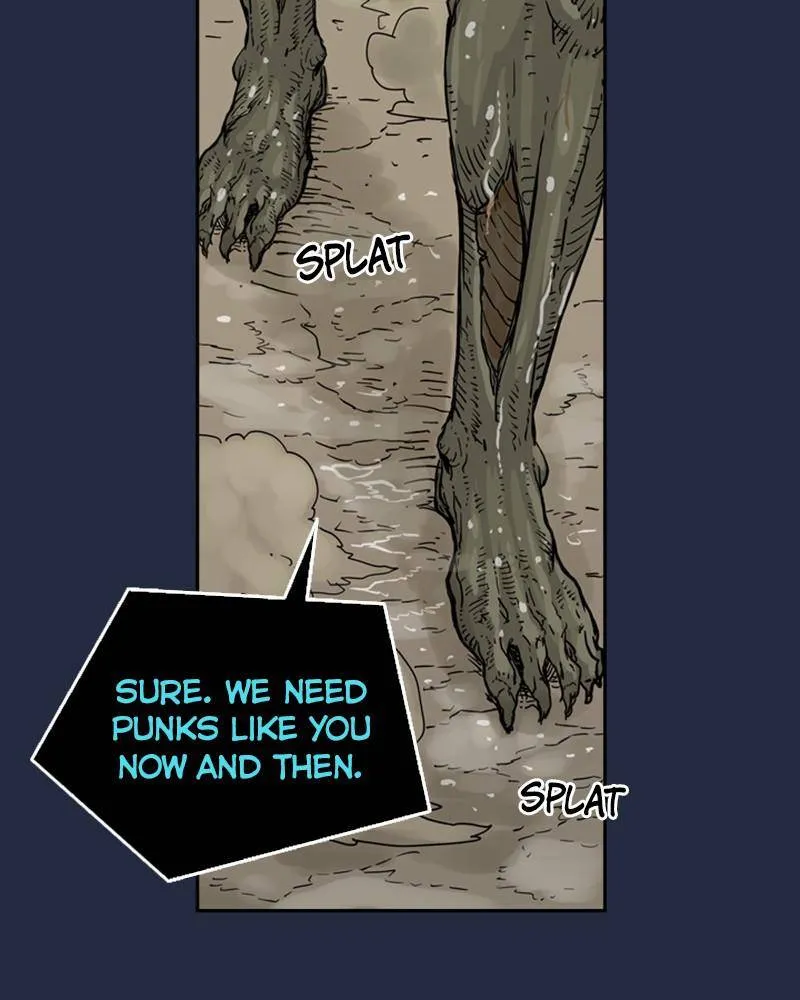 Mage Again Chapter 1 Online - página 114