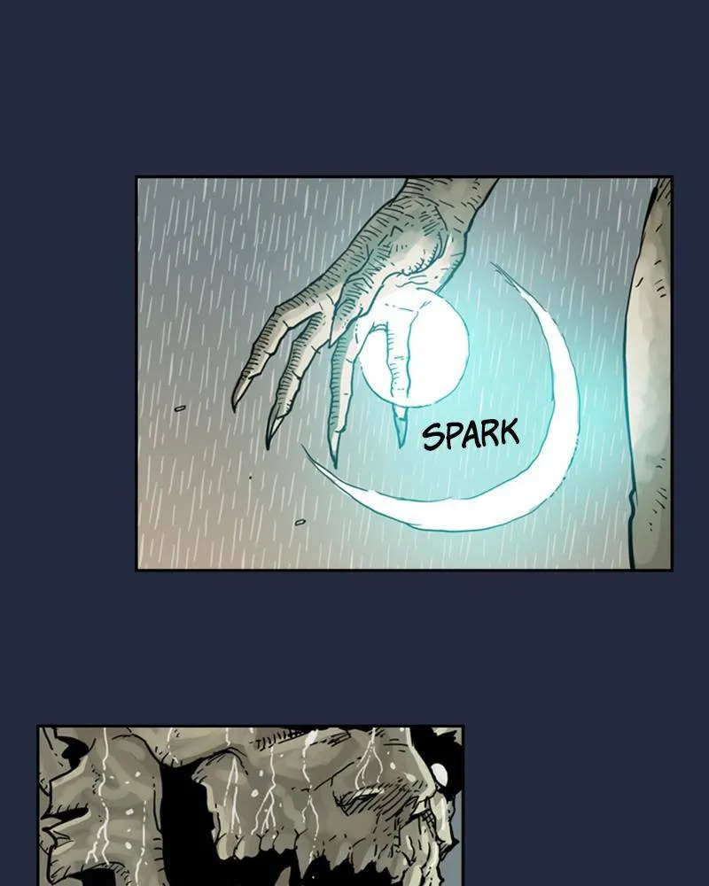 Mage Again Chapter 1 Online - página 118