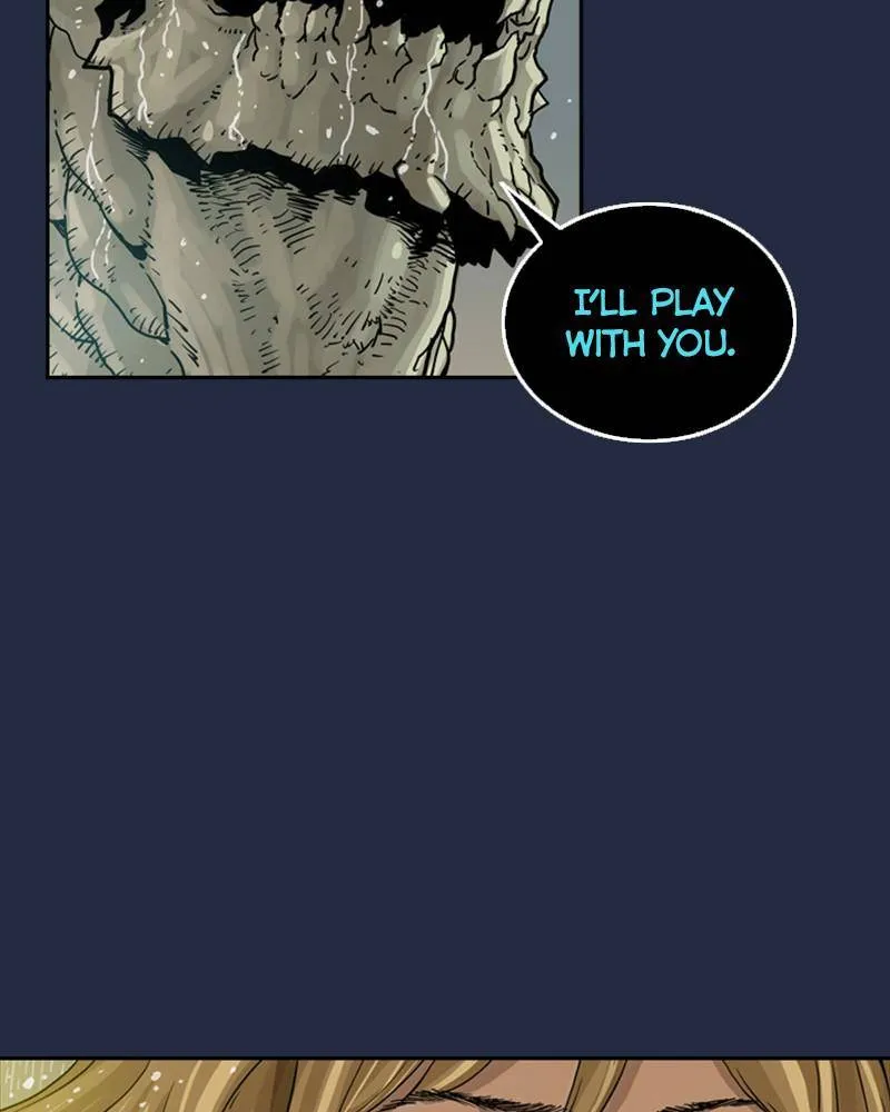 Mage Again Chapter 1 Online - página 119