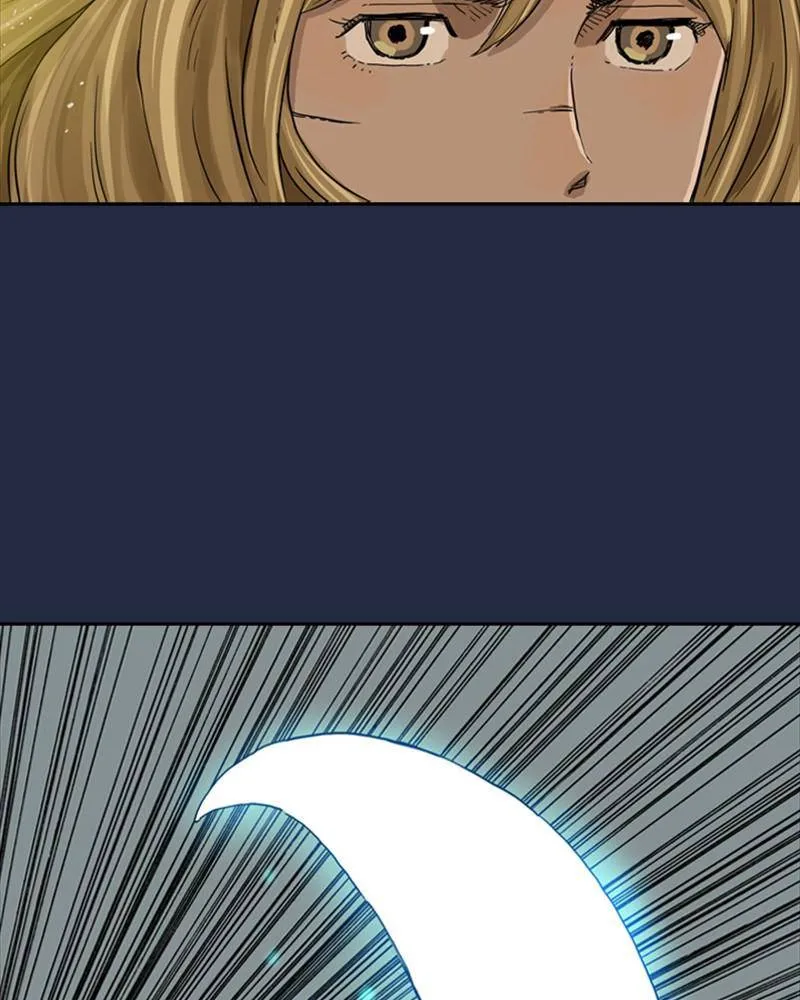 Mage Again Chapter 1 Online - página 120