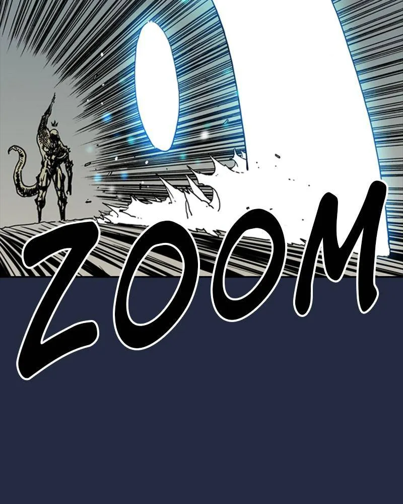 Mage Again Chapter 1 Online - página 121
