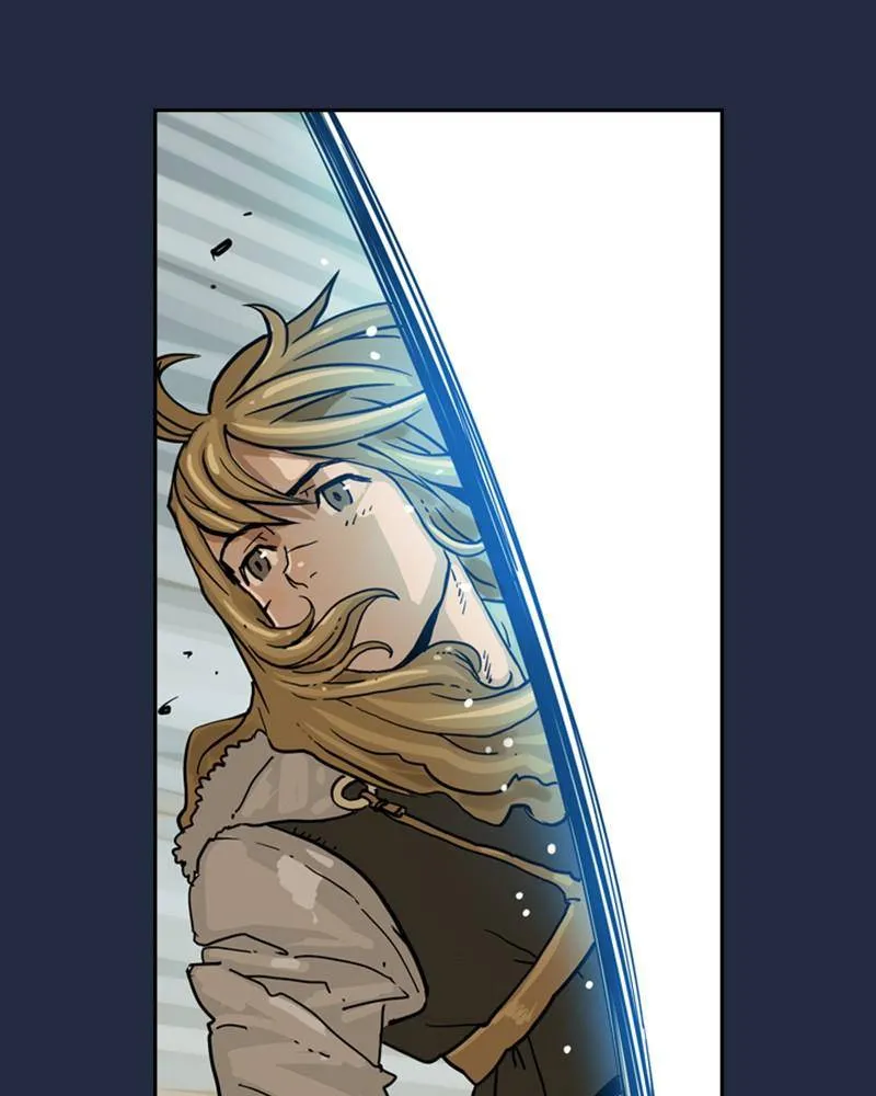 Mage Again Chapter 1 Online - página 122