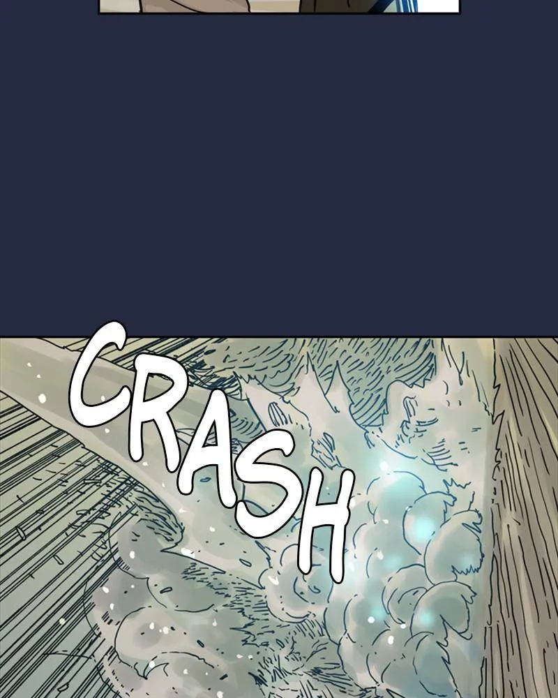 Mage Again Chapter 1 Online - página 123