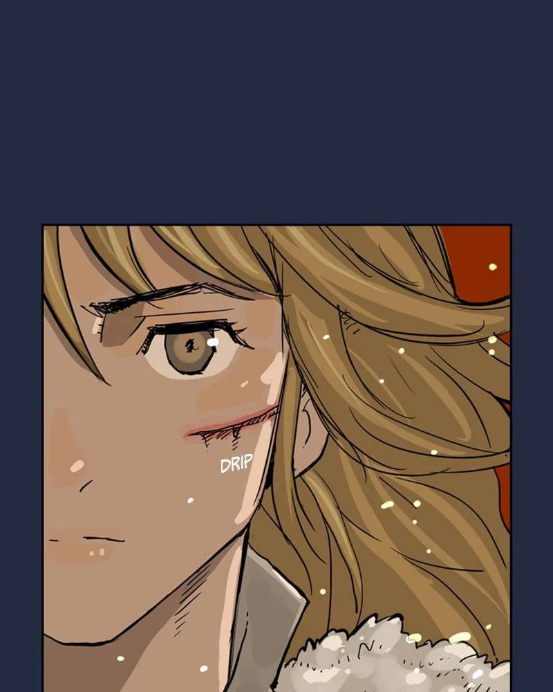 Mage Again Chapter 1 Online - página 125