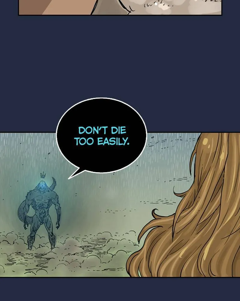 Mage Again Chapter 1 Online - página 126