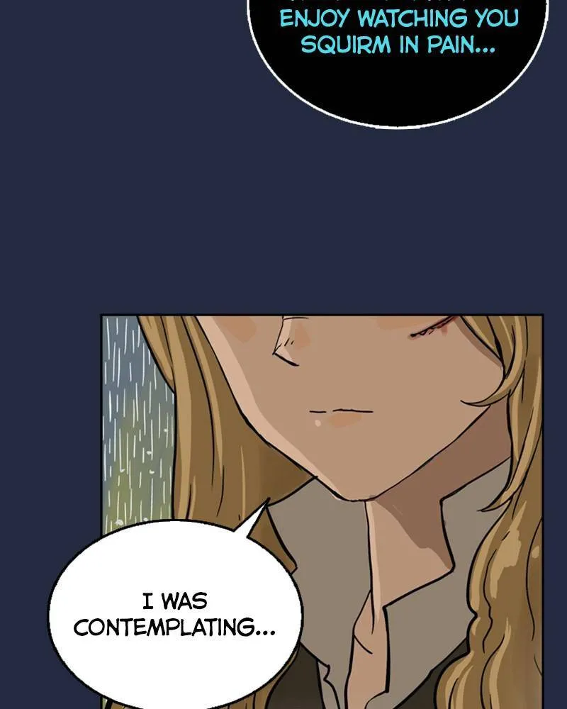 Mage Again Chapter 1 Online - página 129