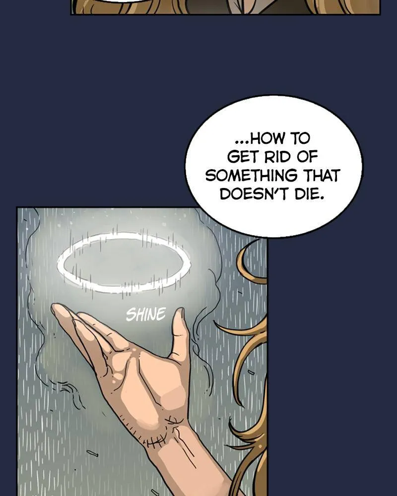 Mage Again Chapter 1 Online - página 130
