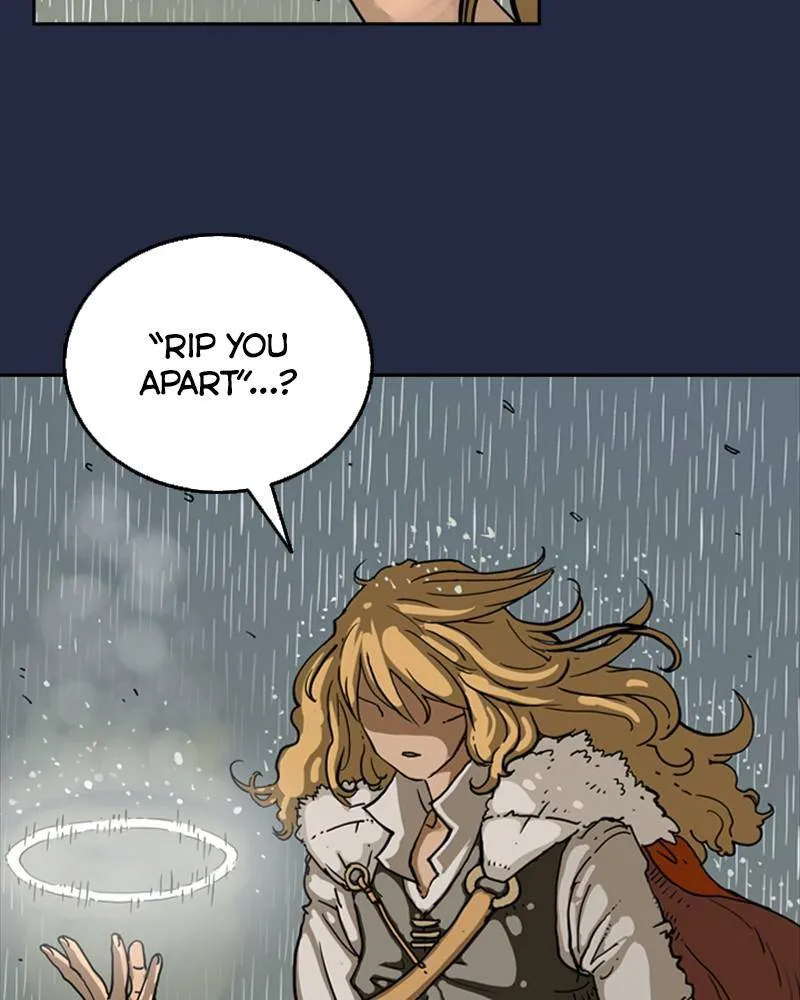 Mage Again Chapter 1 Online - página 131