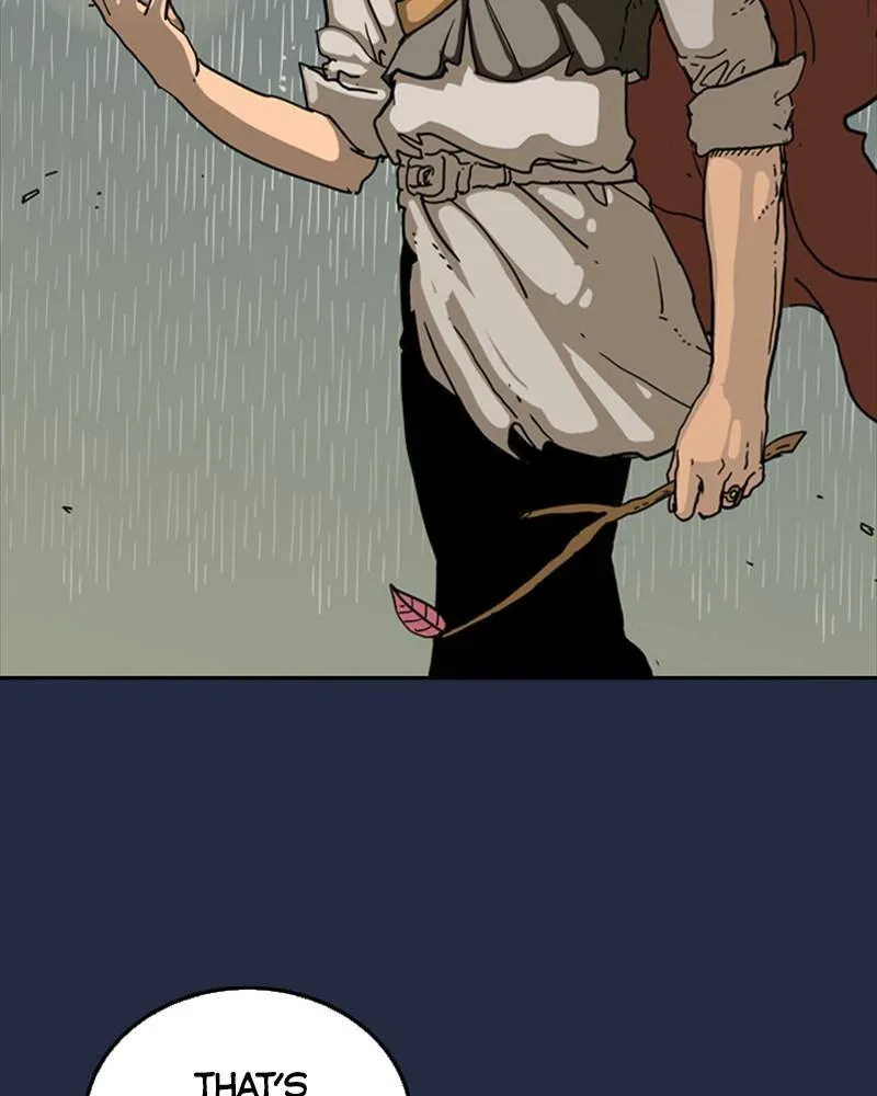 Mage Again Chapter 1 Online - página 132