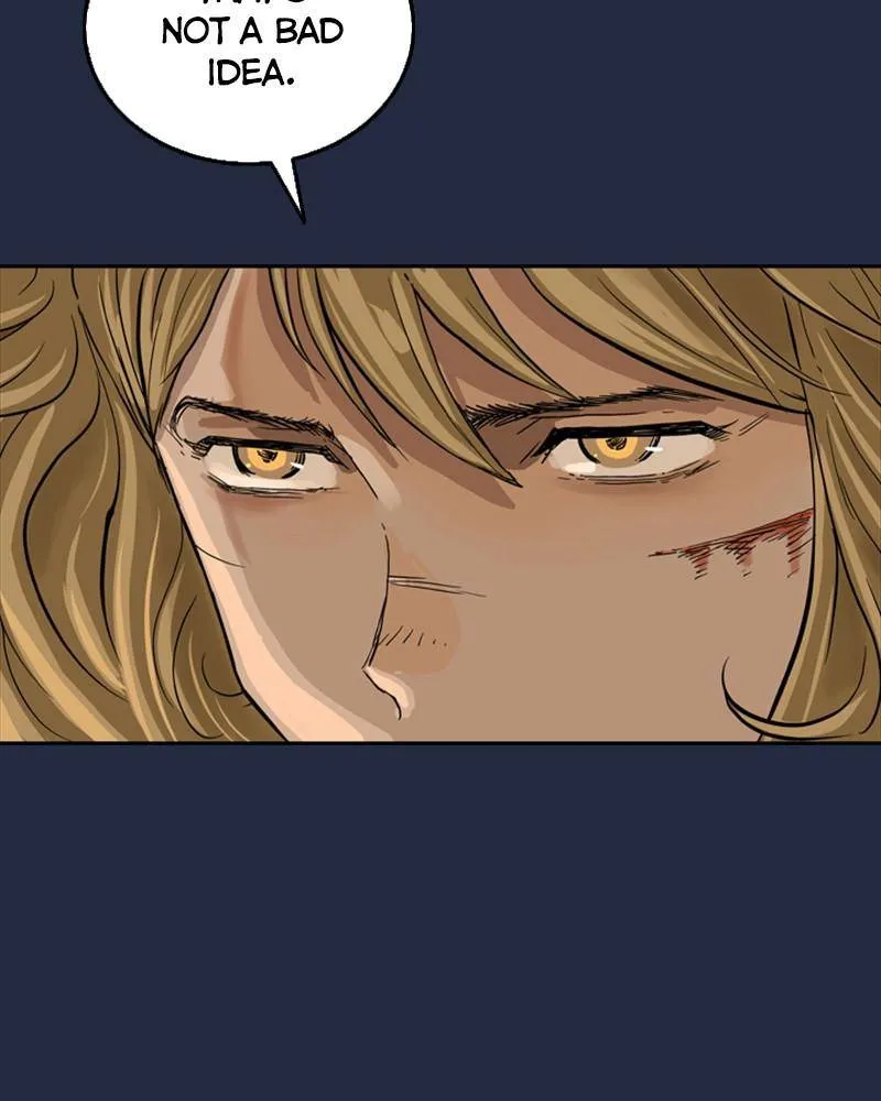 Mage Again Chapter 1 Online - página 133