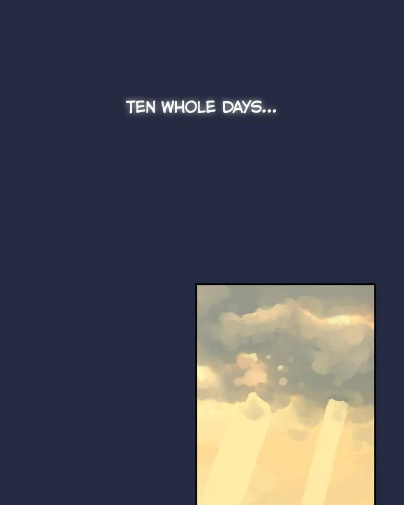 Mage Again Chapter 1 Online - página 135