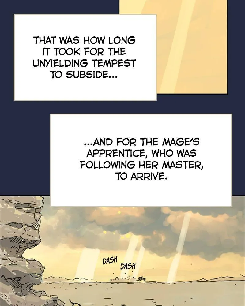Mage Again Chapter 1 Online - página 136