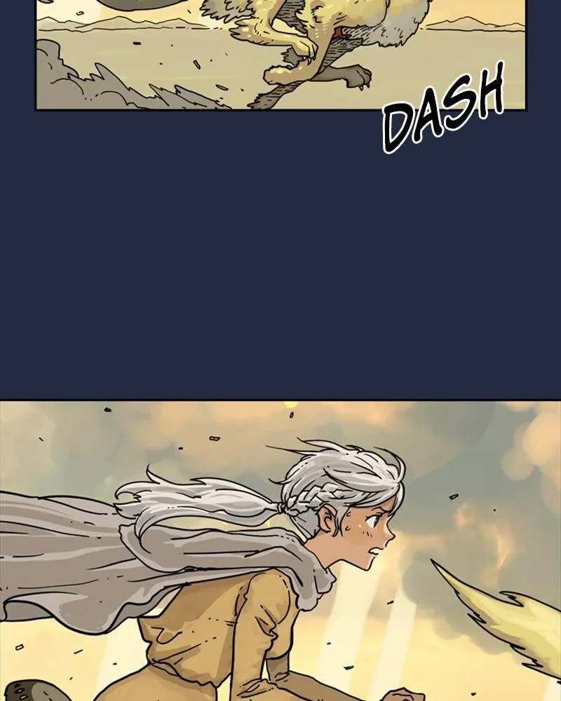 Mage Again Chapter 1 Online - página 138