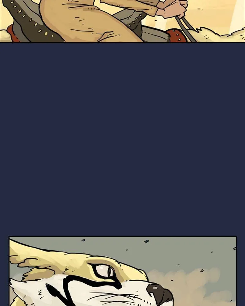 Mage Again Chapter 1 Online - página 139