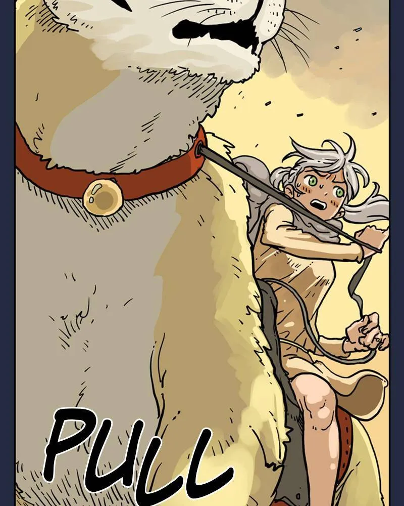 Mage Again Chapter 1 Online - página 140