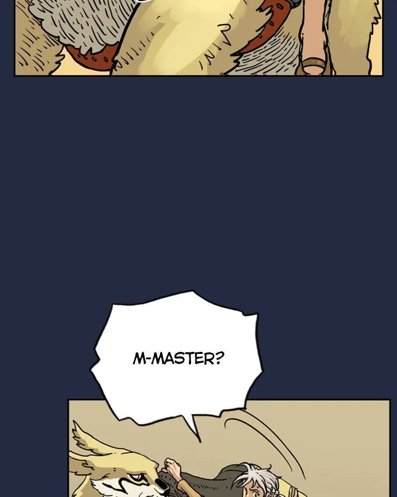 Mage Again Chapter 1 Online - página 141