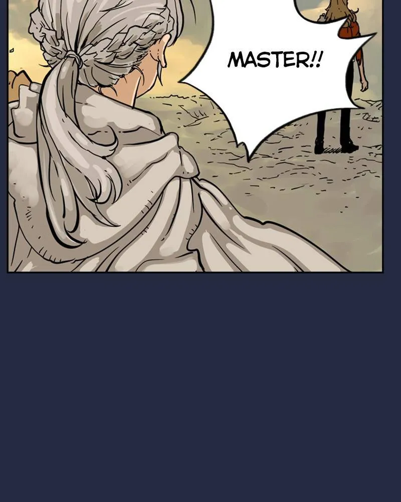 Mage Again Chapter 1 Online - página 143