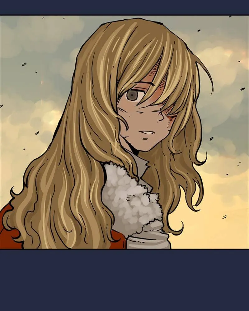 Mage Again Chapter 1 Online - página 144