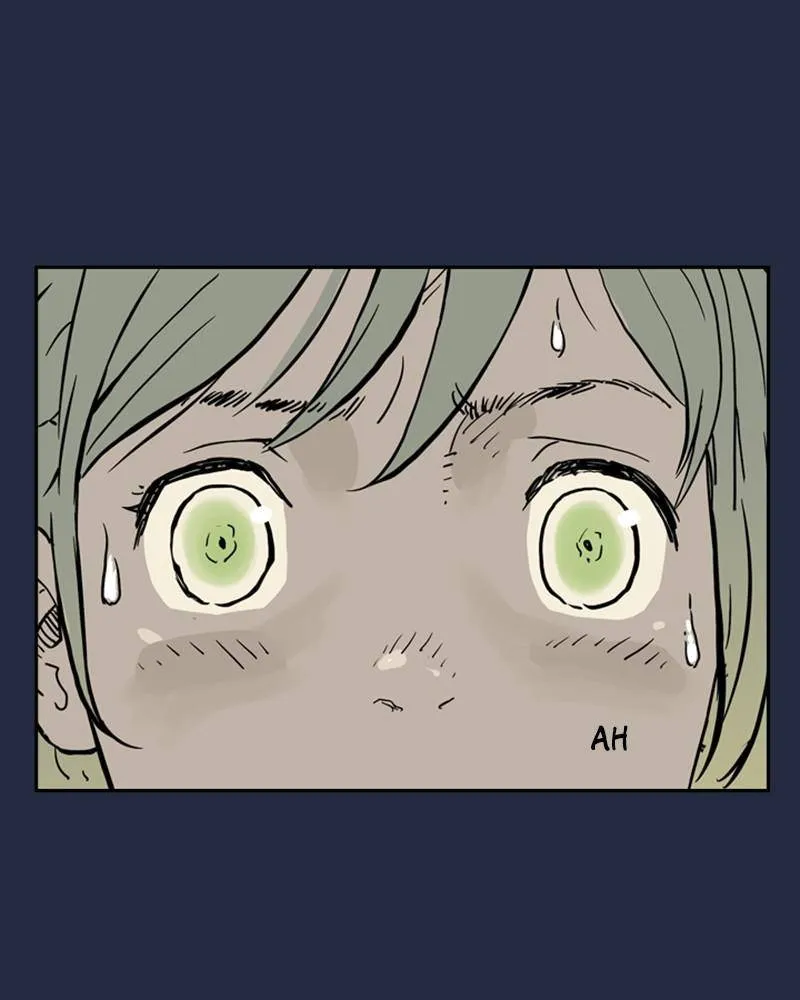 Mage Again Chapter 1 Online - página 145