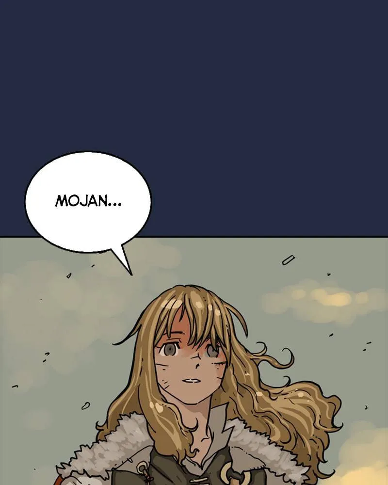 Mage Again Chapter 1 Online - página 146