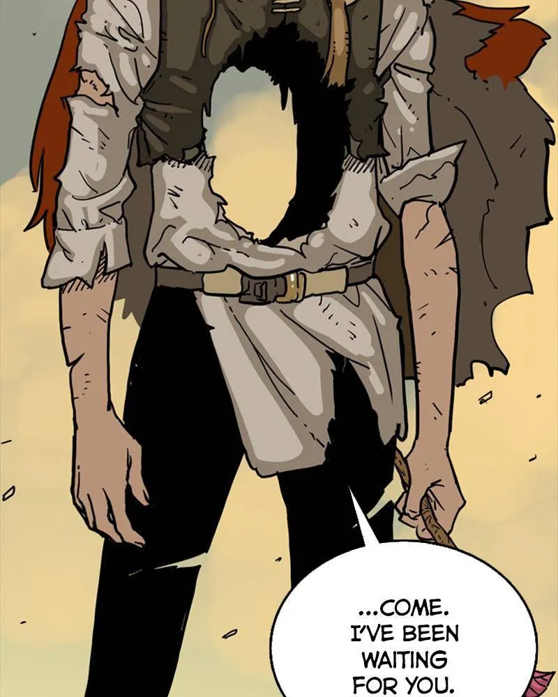 Mage Again Chapter 1 Online - página 147