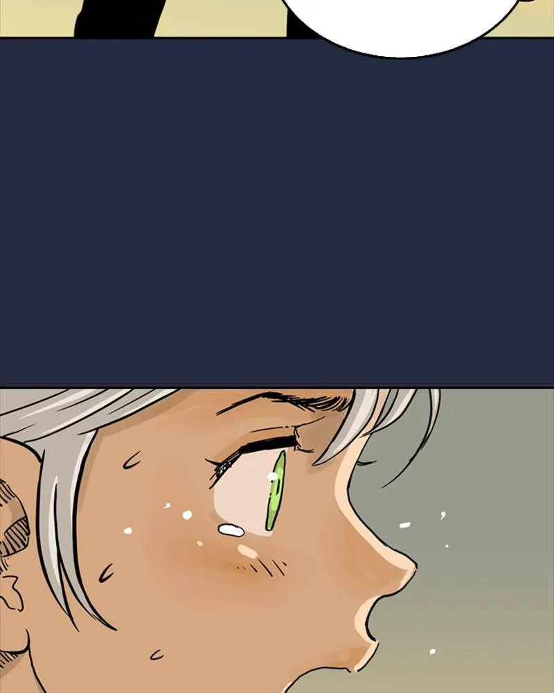 Mage Again Chapter 1 Online - página 148