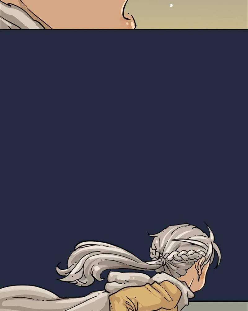 Mage Again Chapter 1 Online - página 149