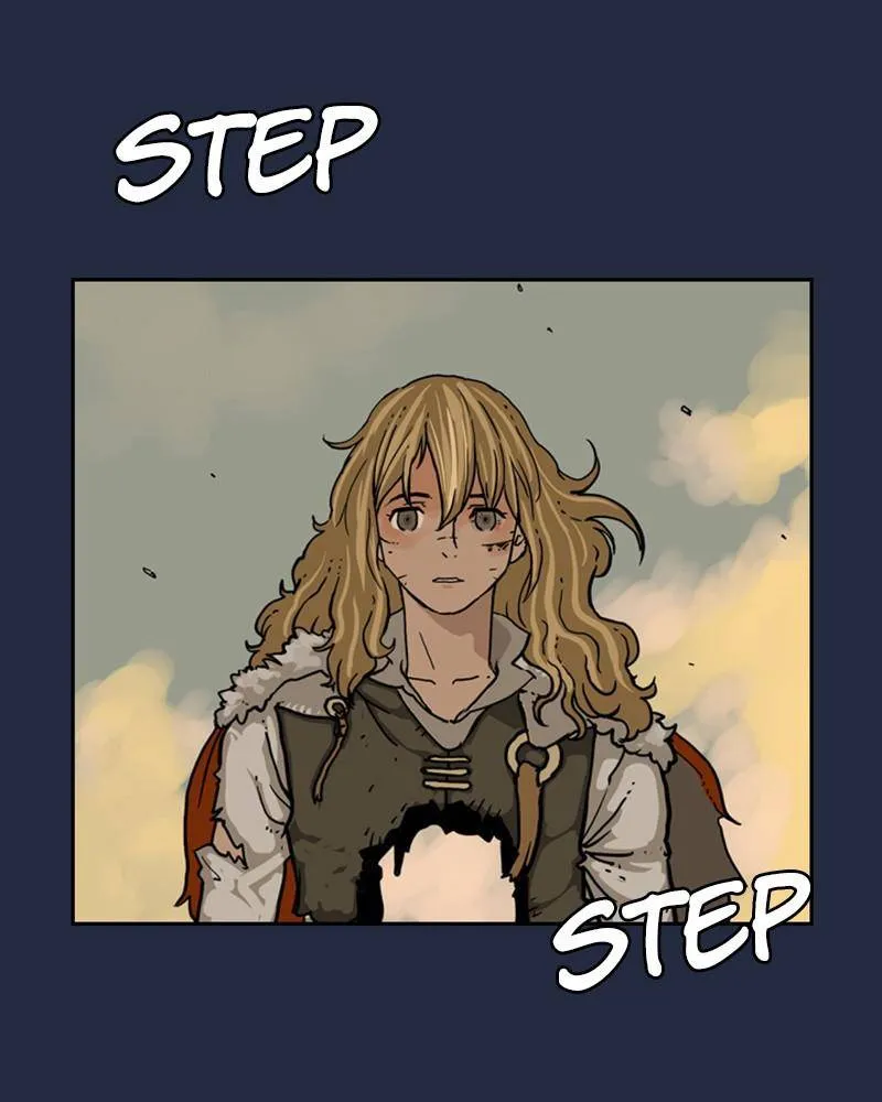 Mage Again Chapter 1 Online - página 151