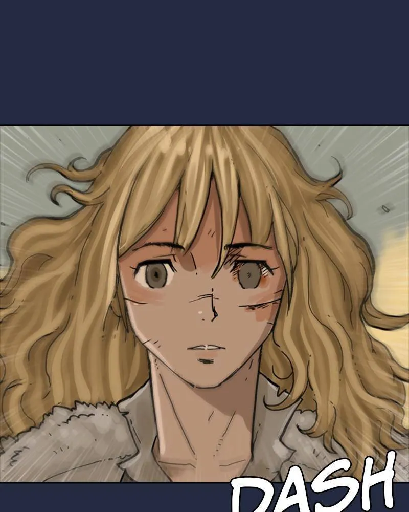 Mage Again Chapter 1 Online - página 152