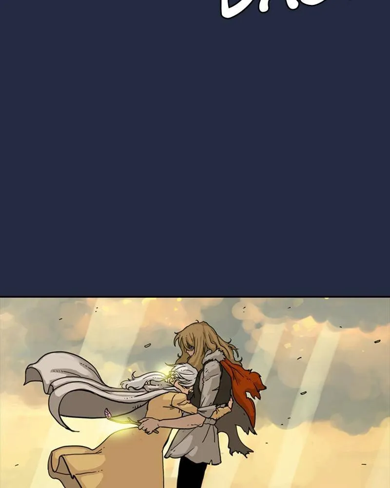 Mage Again Chapter 1 Online - página 153