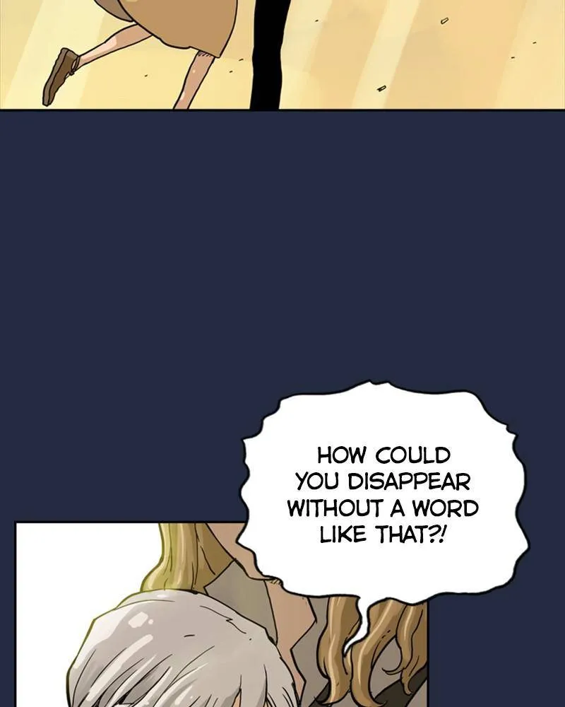 Mage Again Chapter 1 Online - página 154