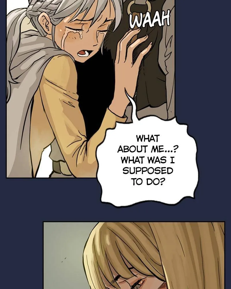 Mage Again Chapter 1 Online - página 155