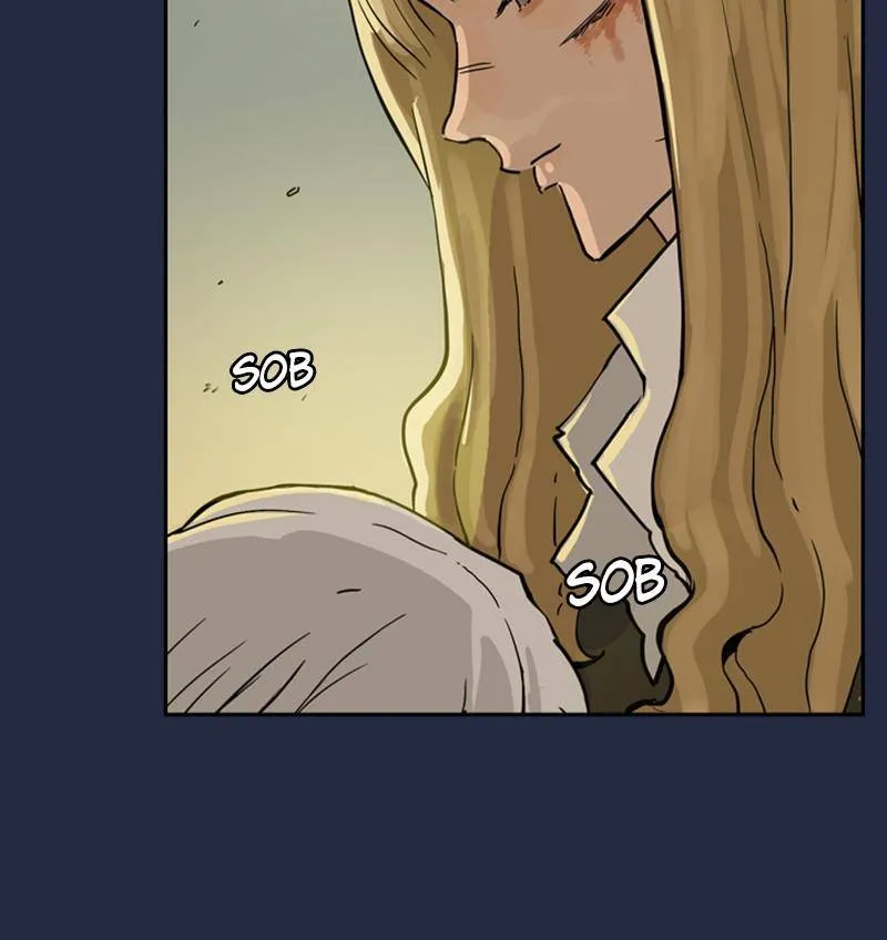 Mage Again Chapter 1 Online - página 156