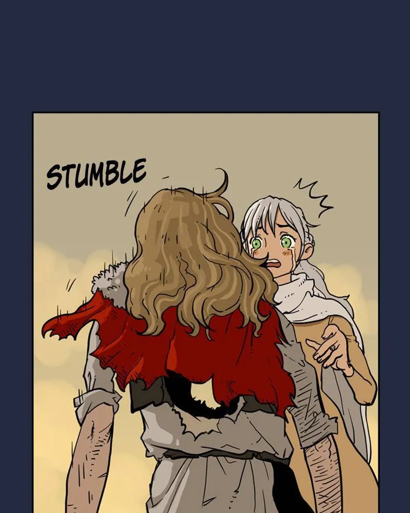 Mage Again Chapter 1 Online - página 157