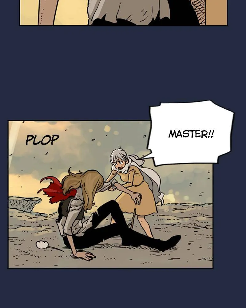 Mage Again Chapter 1 Online - página 158