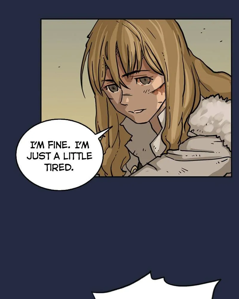 Mage Again Chapter 1 Online - página 159