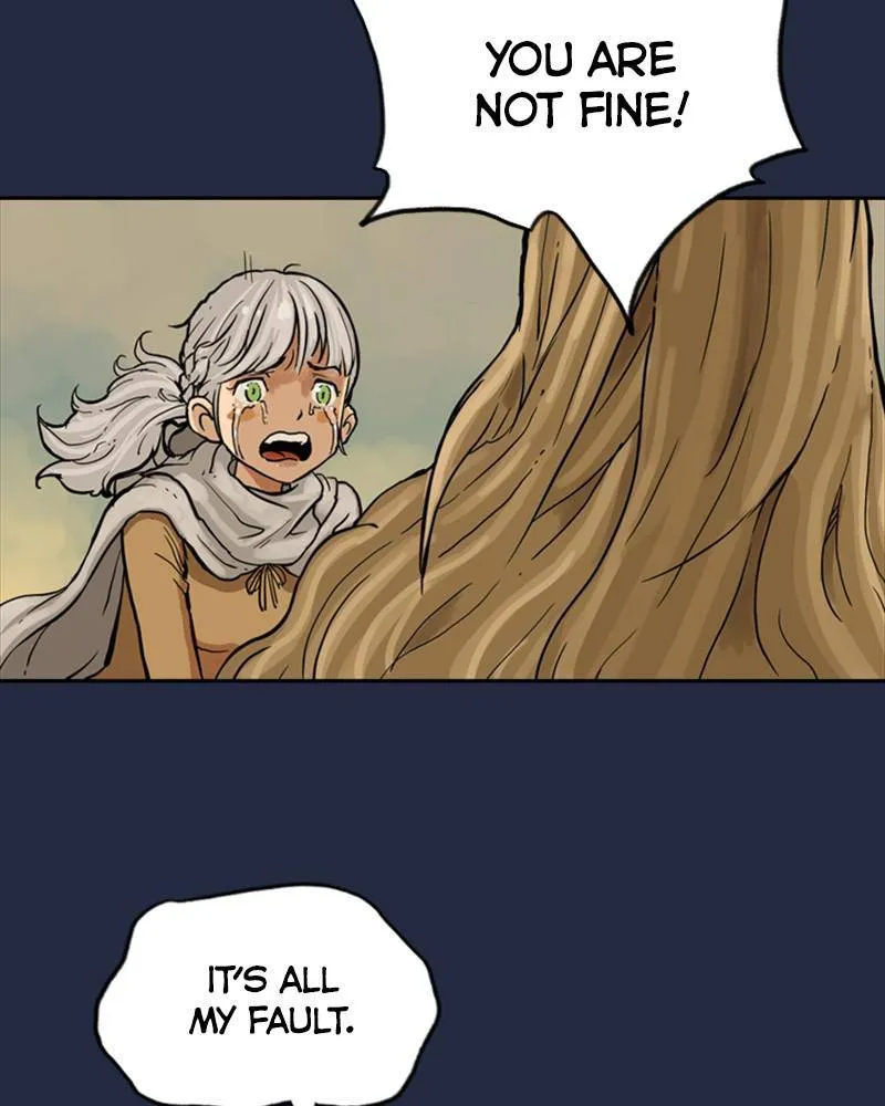 Mage Again Chapter 1 Online - página 160