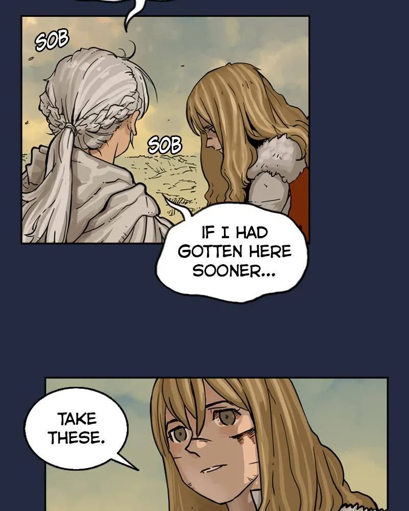 Mage Again Chapter 1 Online - página 161