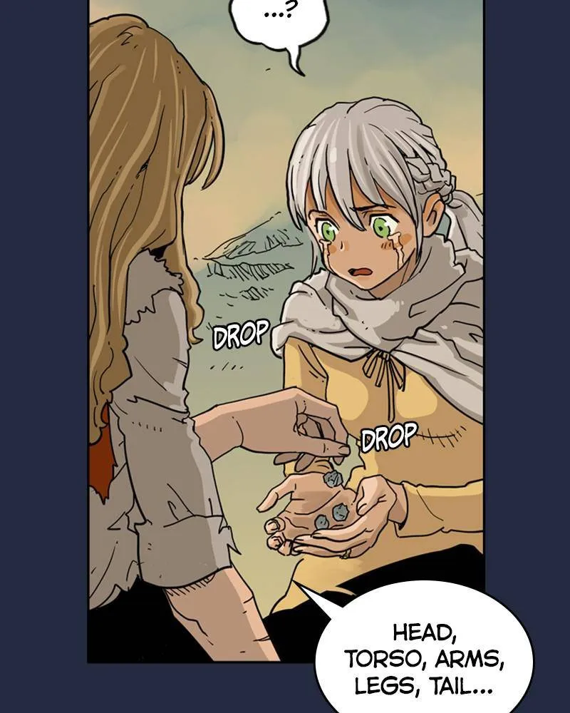 Mage Again Chapter 1 Online - página 163