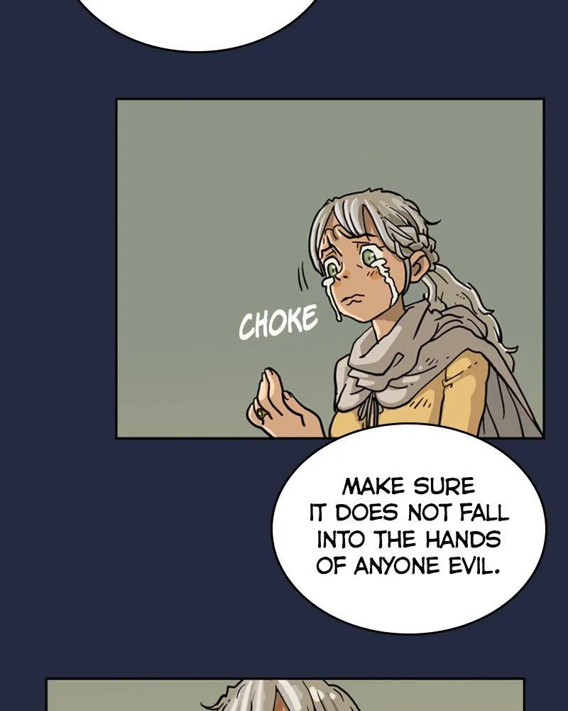 Mage Again Chapter 1 Online - página 166