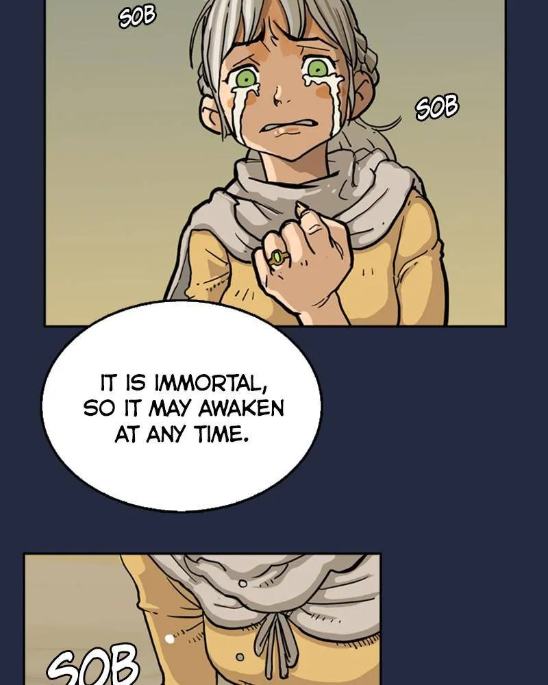 Mage Again Chapter 1 Online - página 167